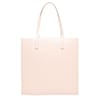 Soocon Shopper Bag
