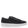Baker Kimmii Leather Sneaker