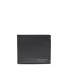 Detail Wallet