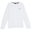 Ls T-Shirt