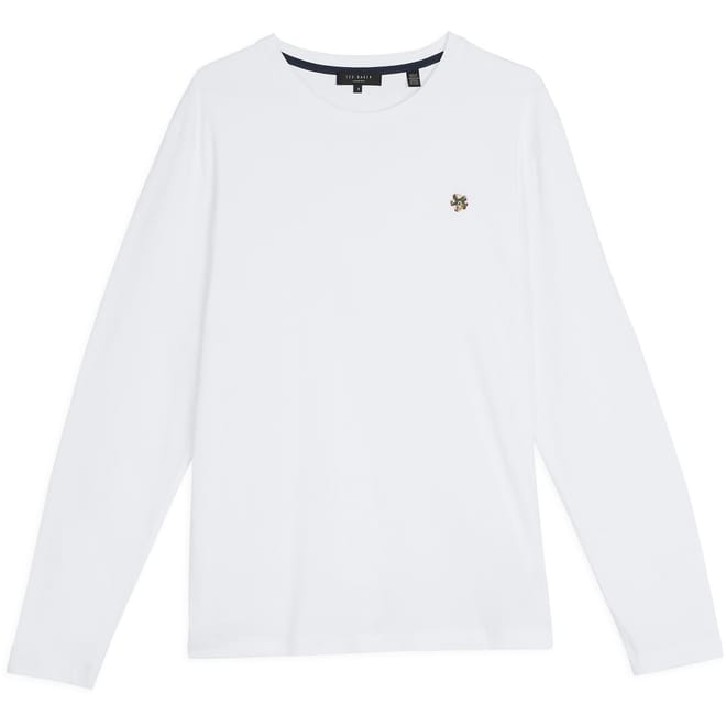 Ls T-Shirt
