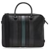 Doc Bag