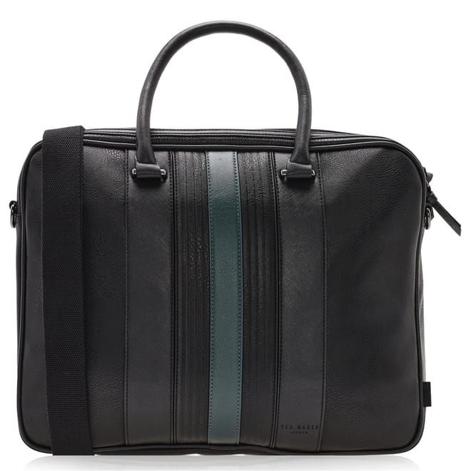 Doc Bag