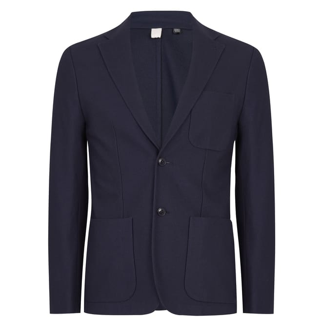 Mens Baker Keils Blazer
