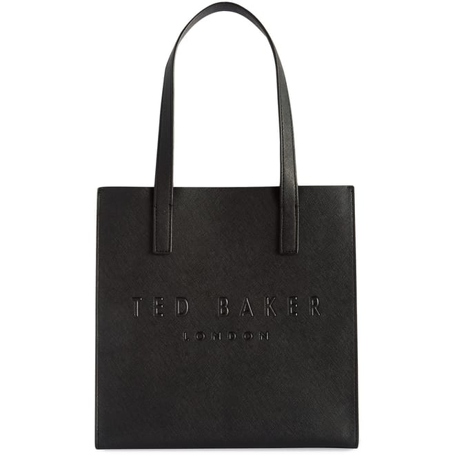 Soocon Shopper Bag