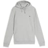 Oth Hoodie