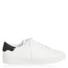 Baker Kimmii Leather Sneaker
