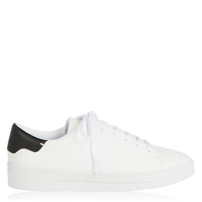 Baker Kimmii Leather Sneaker