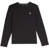 Ls T-Shirt
