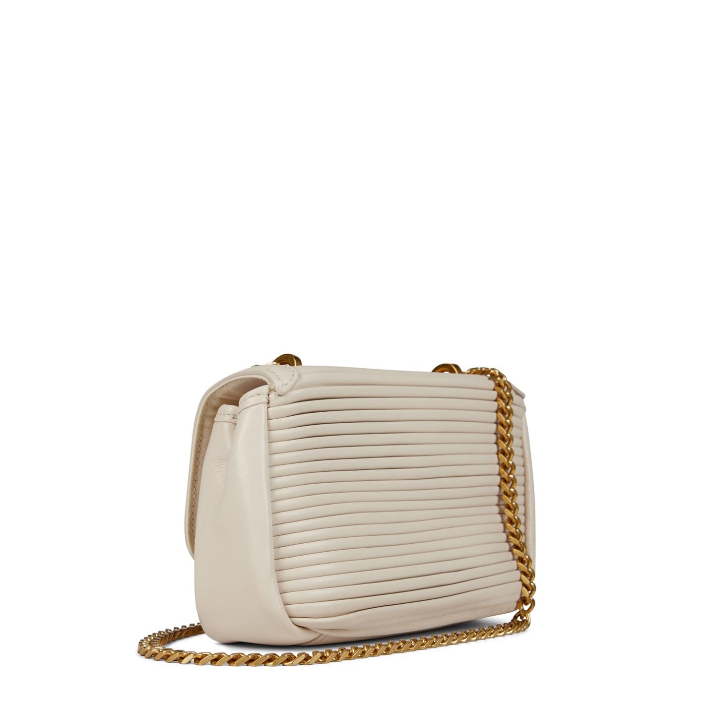 Cream Ted Baker Crossbodyody Bag Get The Label