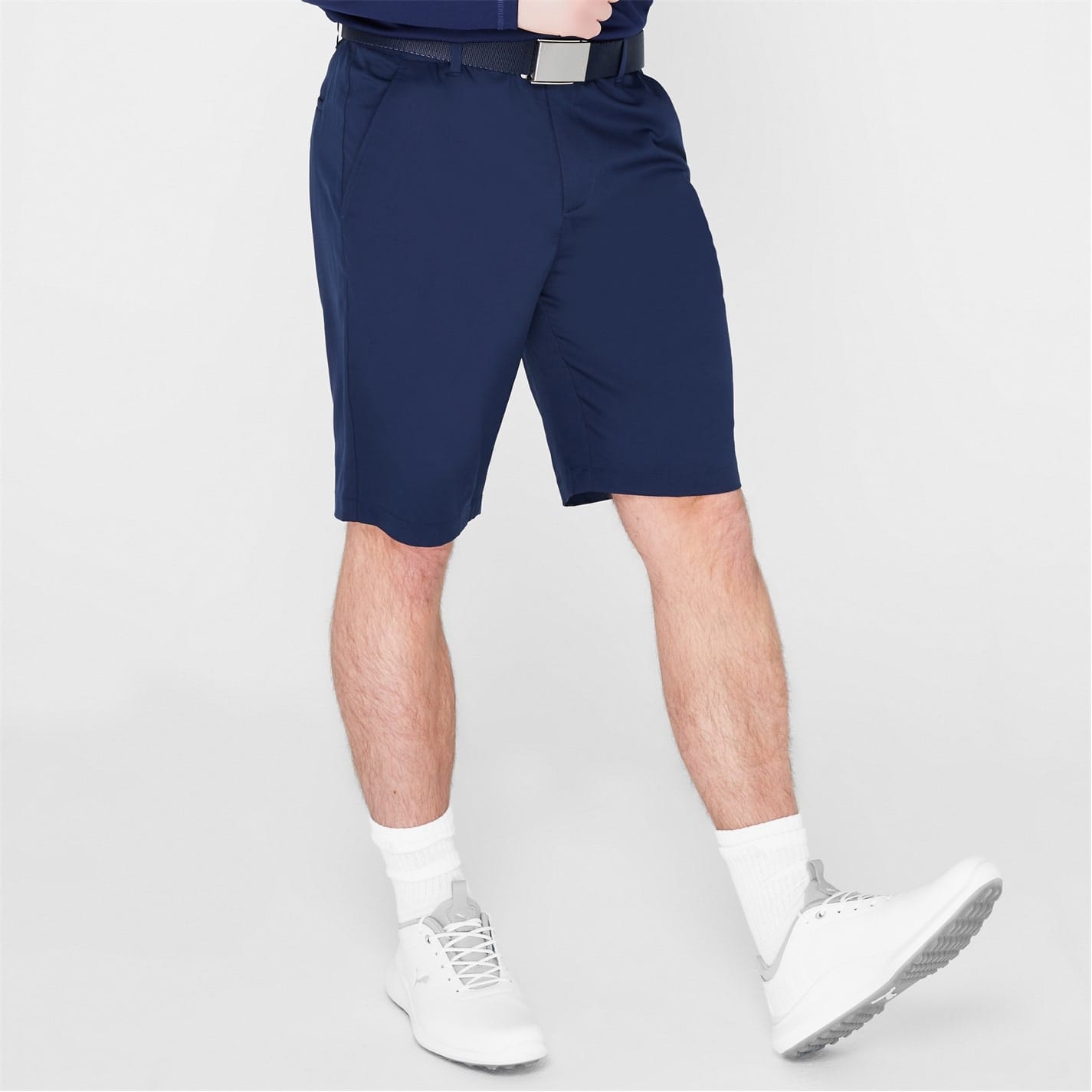 Puma riviera golf shorts hotsell