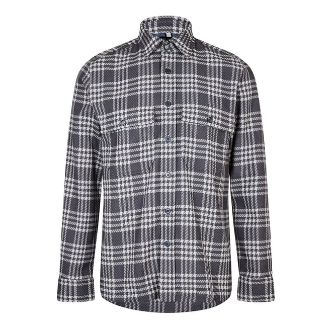 Overshirt