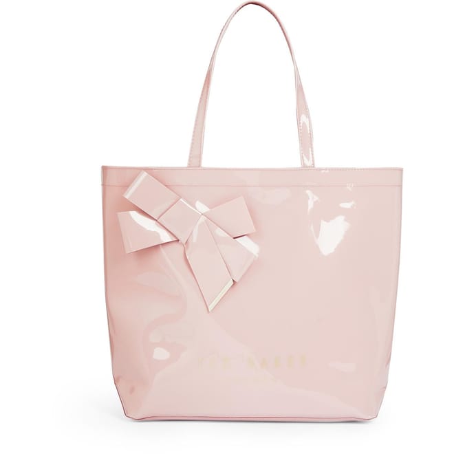 Large Tote  Bag