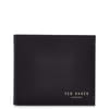 Detail Wallet