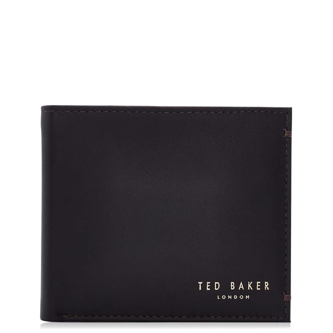 Detail Wallet
