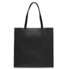 Soocon Shopper Bag