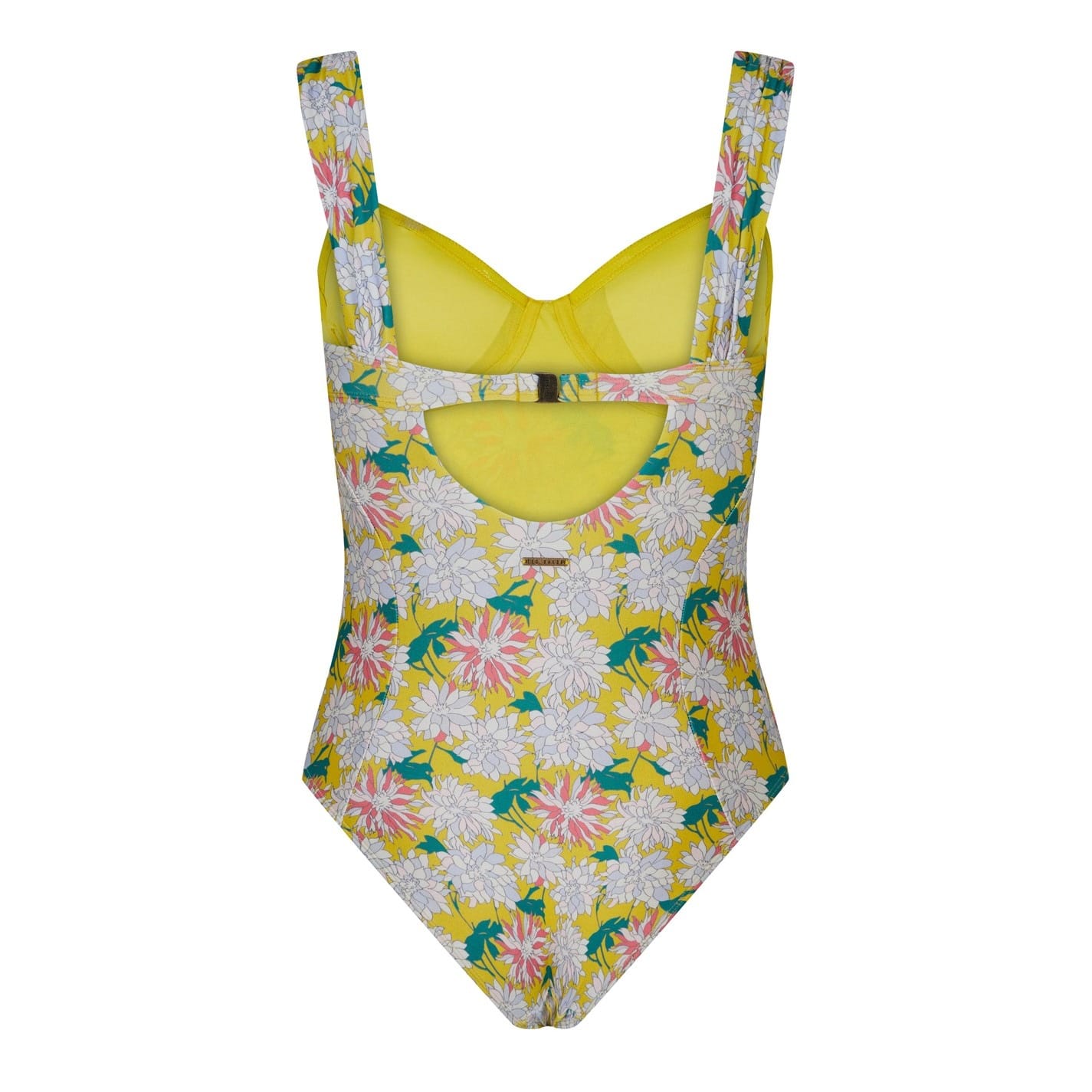 Baby baker swimwear online