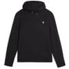 Oth Hoodie