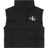 Essential Gilet