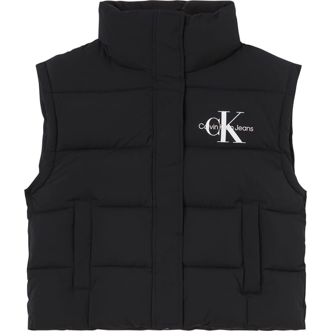 Essential Gilet