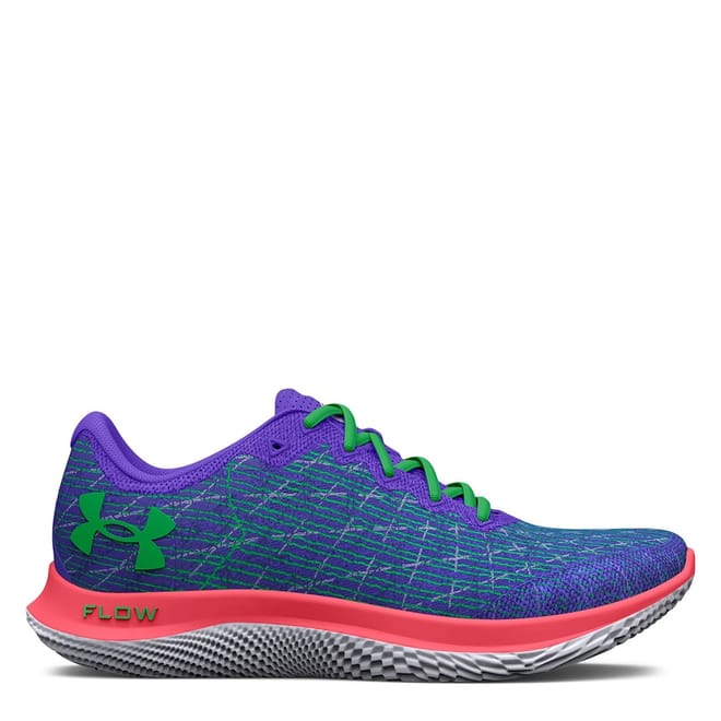 Flow W2 Rnsq Trainers