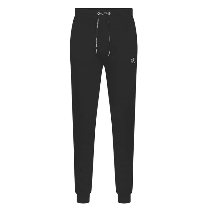 Logo Joggers