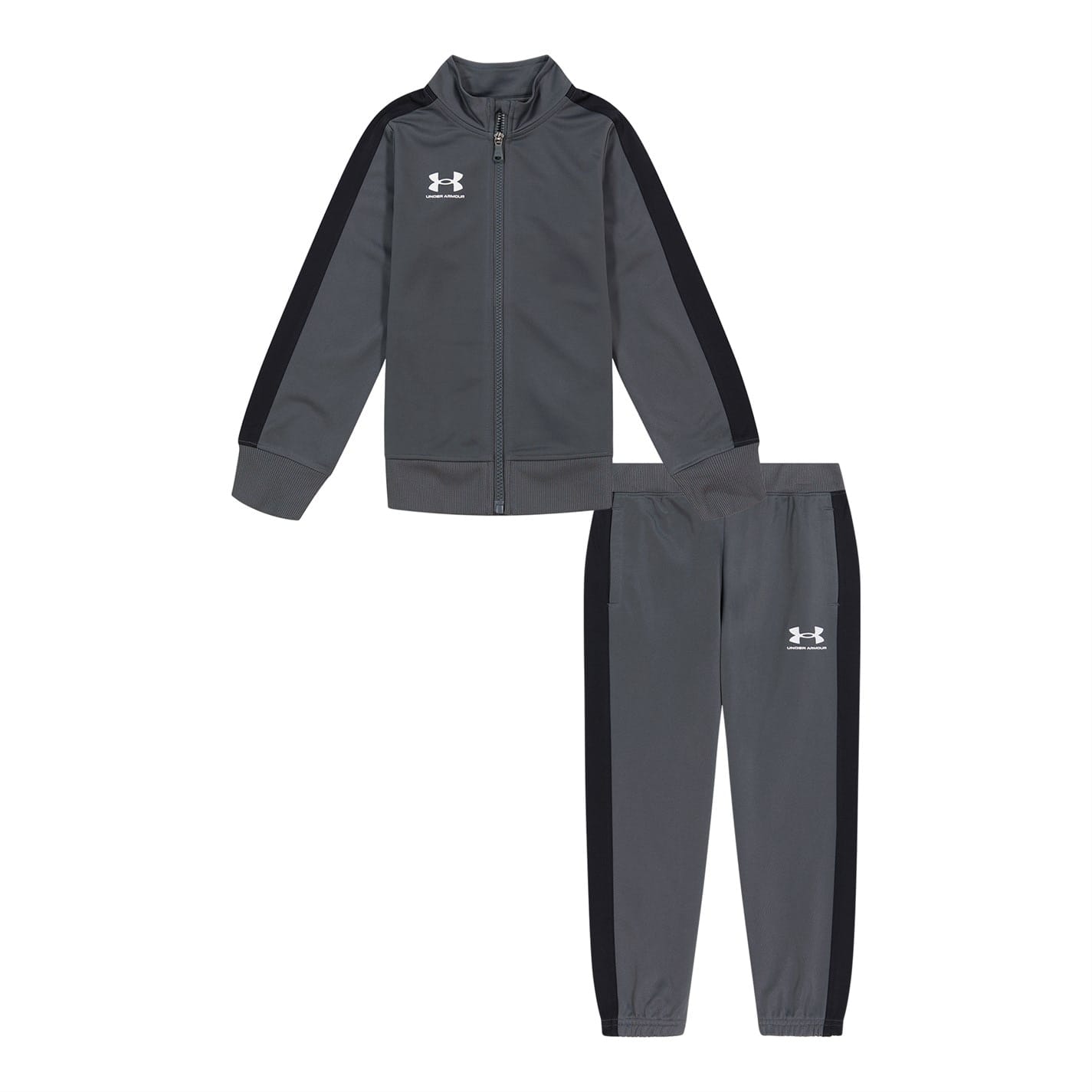 Infant boy under armour online