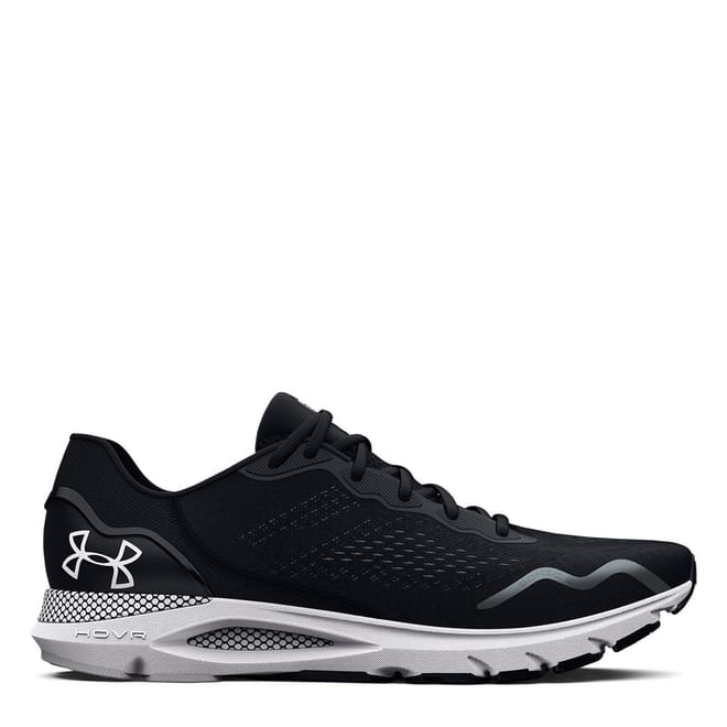 Mens HOVR Sonic 6 Running Shoes
