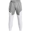 Mens Unstoppable Fleece Joggers