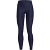 Womens Heatgear Performance Tights