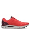 Womens HOVR Sonic 6  Running Shoes
