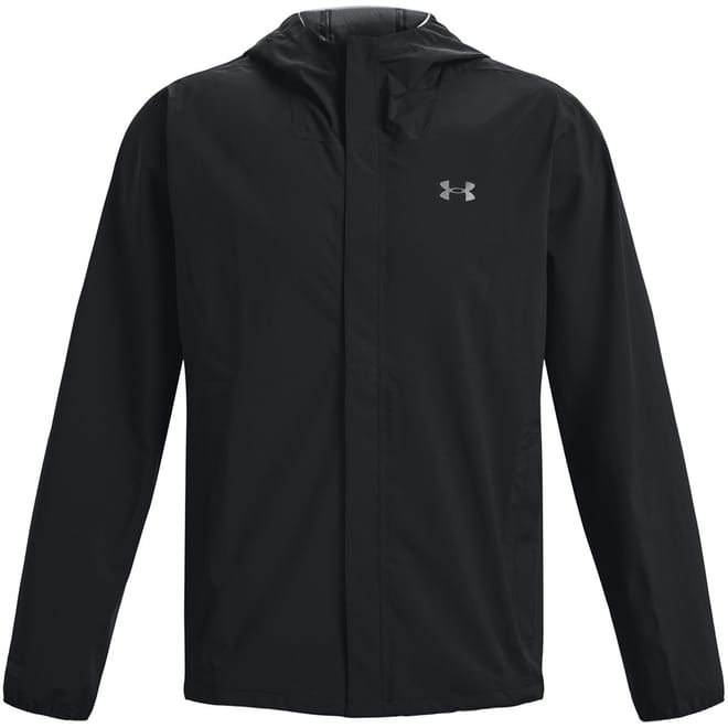 Strmprf Cldstrikee Str Jacket