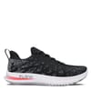 Womens Velociti 3 Running Shoes