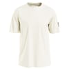 Badge T-Shirt