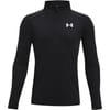 Tech 2.0 Half Zip Top Junior Boys