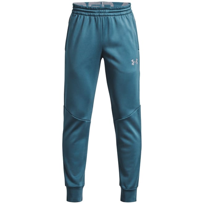 Af Grid Joggers Pants