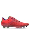 Clone Magnetico Elite 3.0 Firm Ground Football Boots