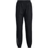 Womens Rush Woven Pants