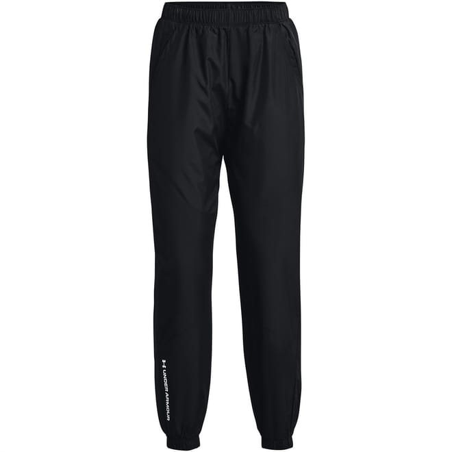 Womens Rush Woven Pants