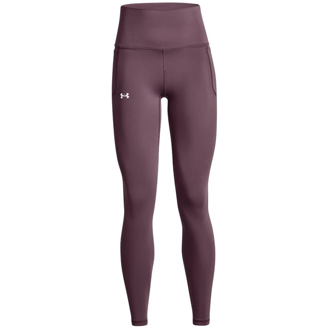 UA Merid Leggings