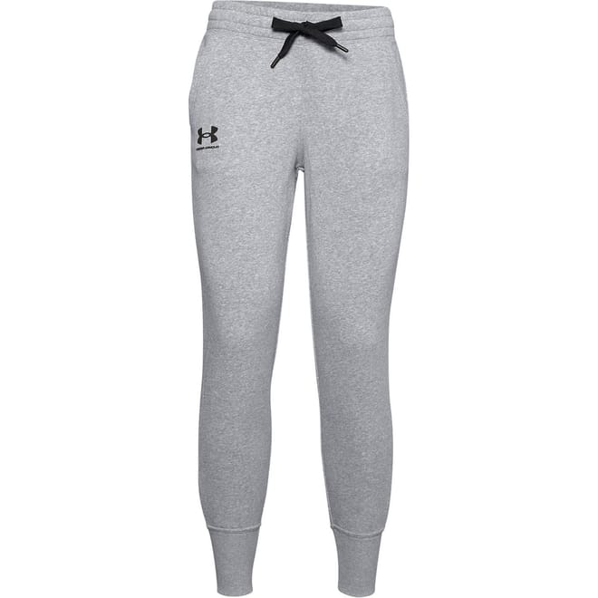 Rival Fleece Joggers Mens
