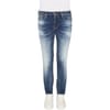 J06 Slim Jeans