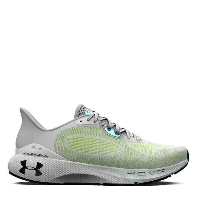 HOVR Mach 2 Running Trainers