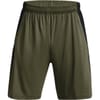 Mens Tech Vent Shorts