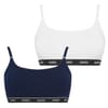 Bralette 2 Pack