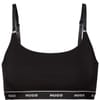 Bralette 2 Pack