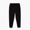 Mens Active Joggers