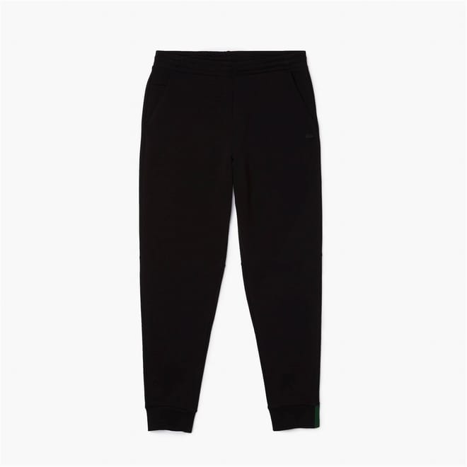 Mens Active Joggers