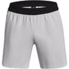 Mens 6 Vanish Elite Shorts