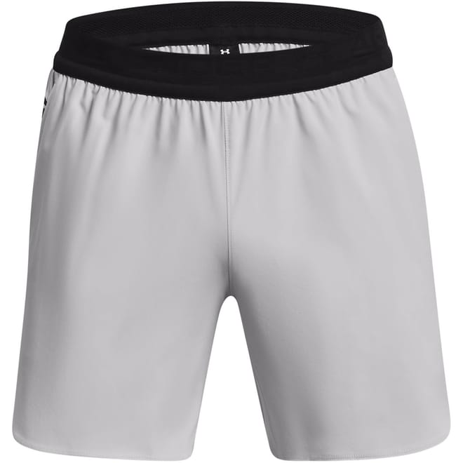 Mens 6 Vanish Elite Shorts